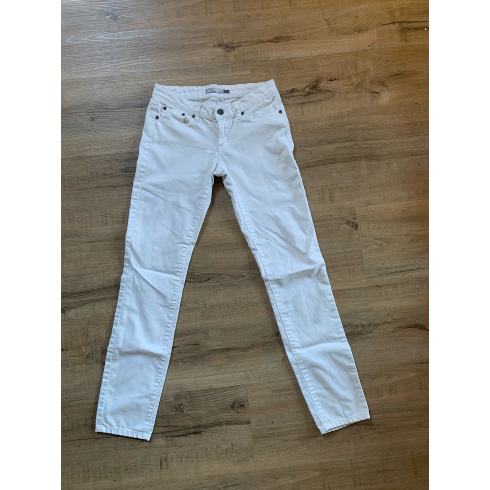 Prana Kayla Jean White